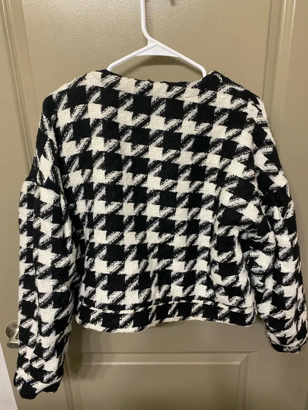 Princess Polly Jacket - Image 3