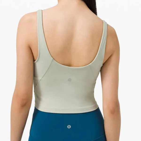 Lululemon Align Tank NWOT - Image 2