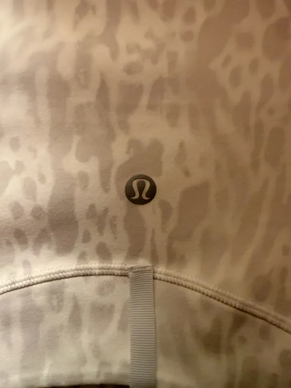 Lululemon Define Jacket - Image 5
