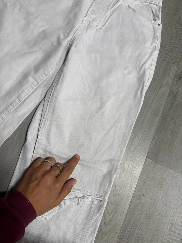 PacSun Dad Jeans - Image 7