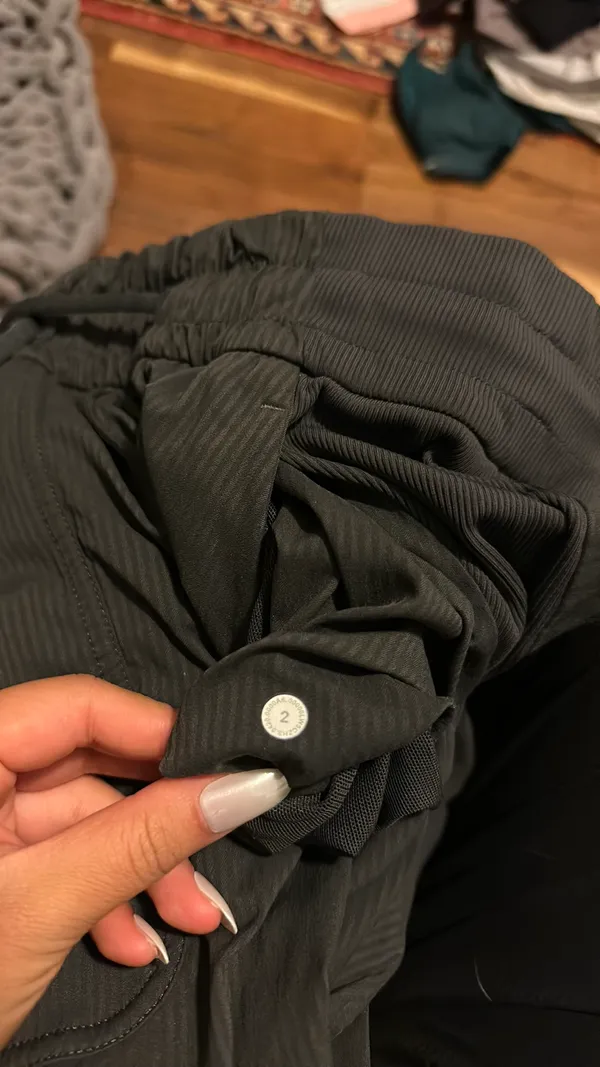 Joggers - Image 6