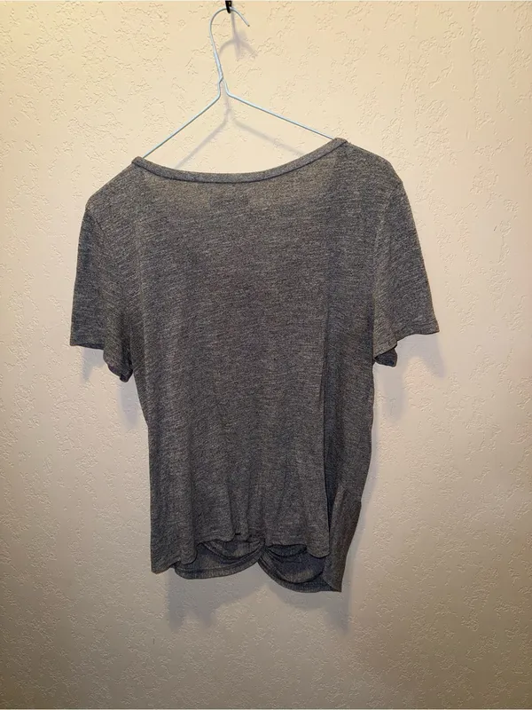Abercrombie & Fitch | Shirt - Image 4