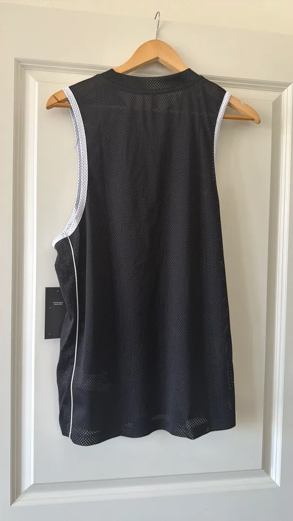Fabletics Men’s Tank - Image 2