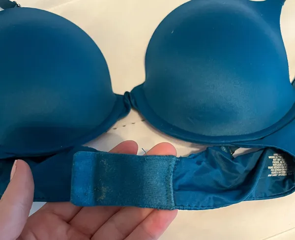 Victoria's Secret PINK Bra - Image 2