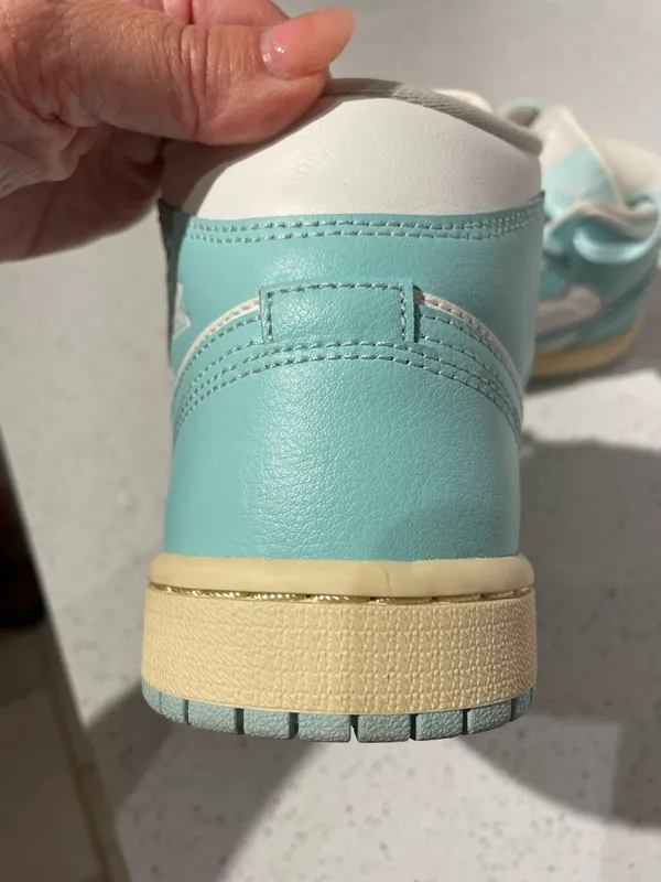 Nike Jordan Air Jordan - Image 12