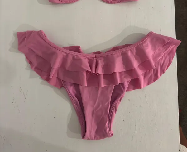 Aerie Bikini - Image 3