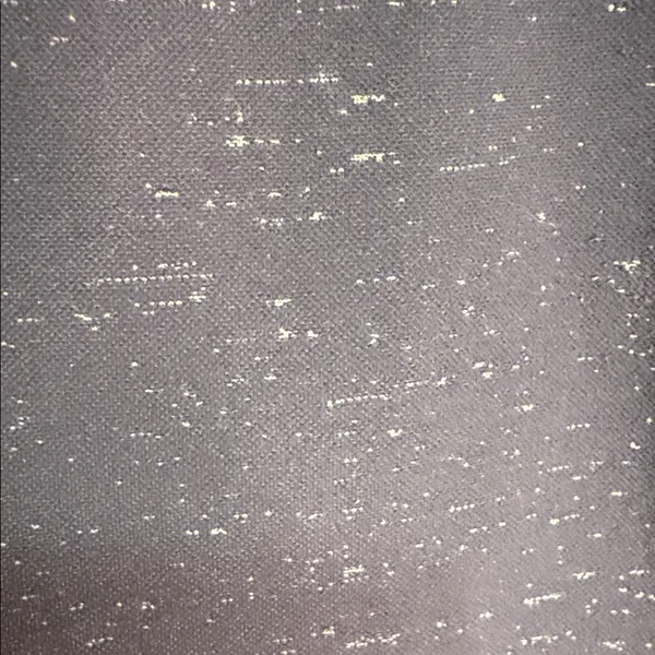 Lululemon Free‎ To Flow Crop Legging Midnight Navy/White Size 4 - Image 7
