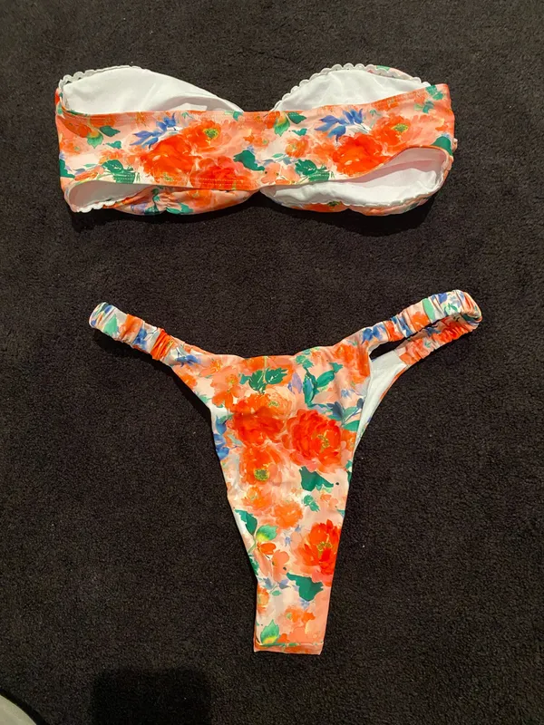 Amazon Bikini - Image 5