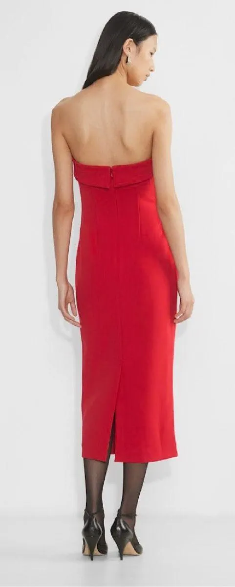 Aritzia dress in perfect condition  - Image 2