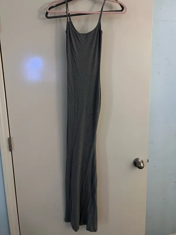 Skims dress - Image 3
