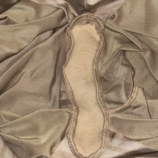Spanx Simplicity Shaper Shorts - Image 5