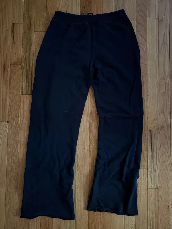 Brandy Melville Pants - Image 5