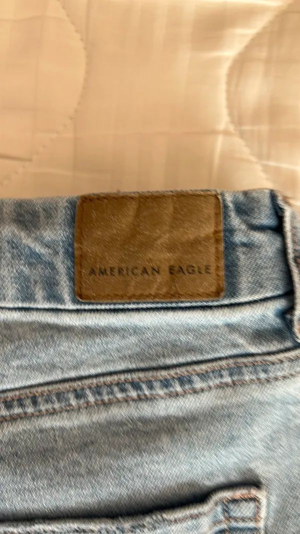 American eagle jeans - Image 6