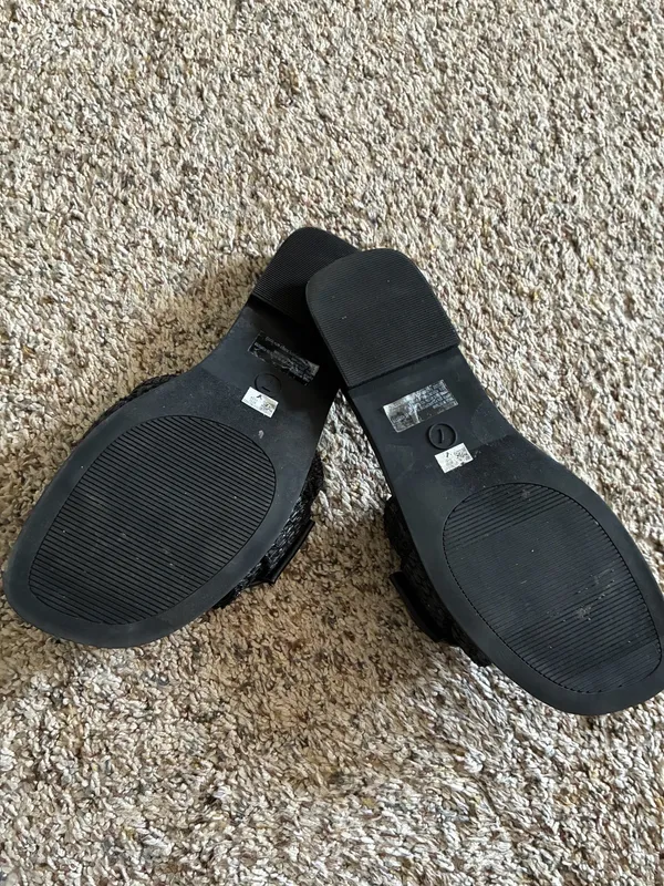 American Eagle Sandals - Image 3