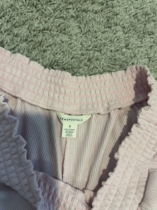 Aeropostale Shorts - Image 3