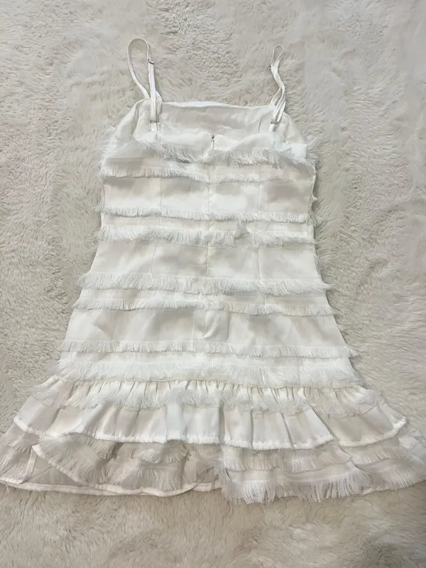 Dress - Image 2