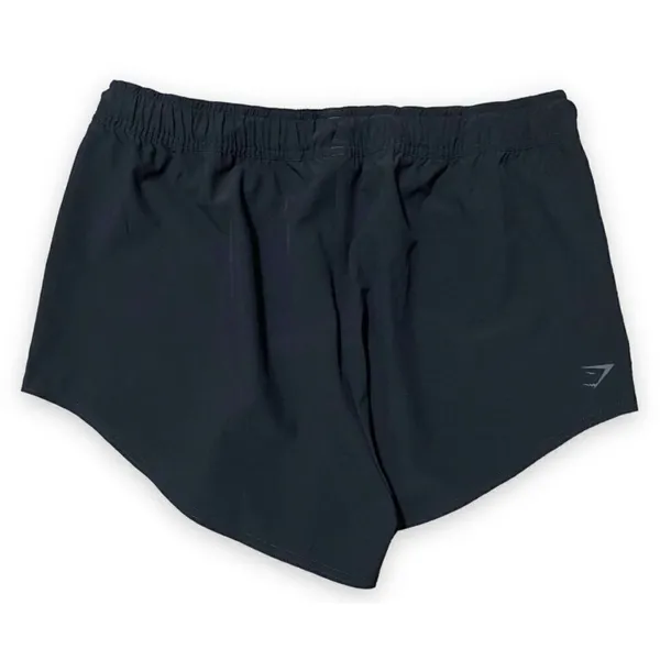 ✨Gymshark KK Fit Woven Shorts✨ - Image 2