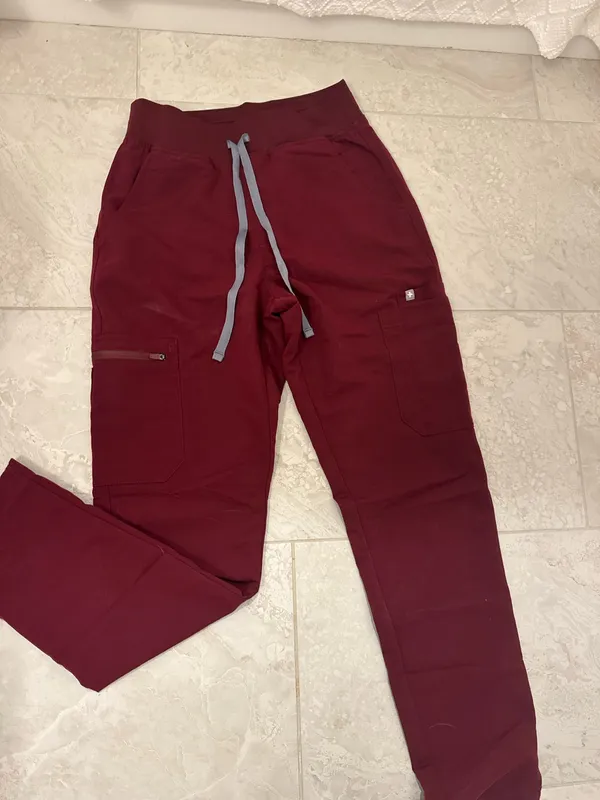 FIGS Pants - Image 2