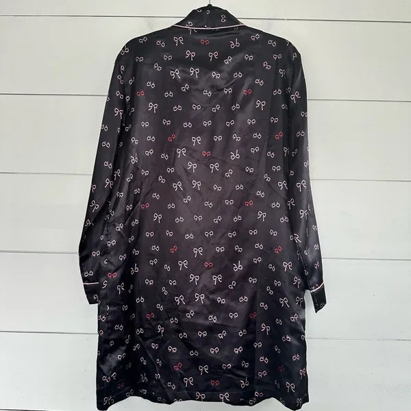 Disney Store Women’s Medium Kimono Robe - Image 5