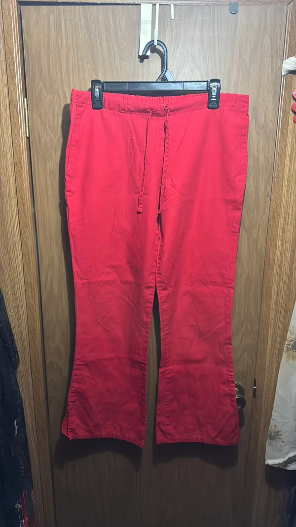 Scrub Set Cherokee XS - Image 3