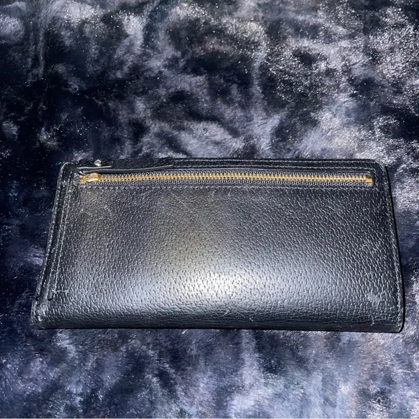 Kate spade wallet - Image 8