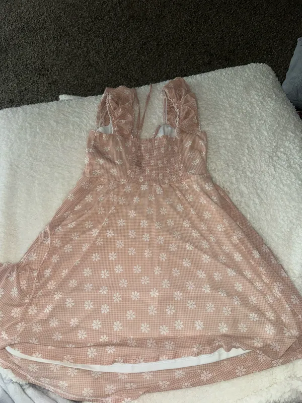 Urban Outfitters Dress - Image 2
