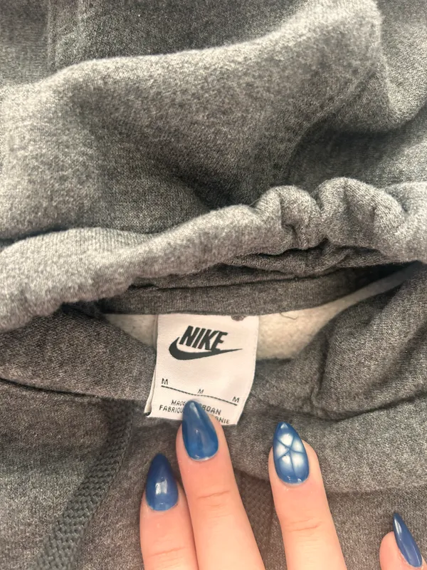 Hoodie - Image 3