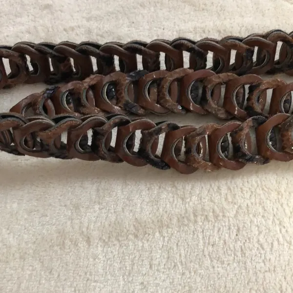 Belt - Image 2