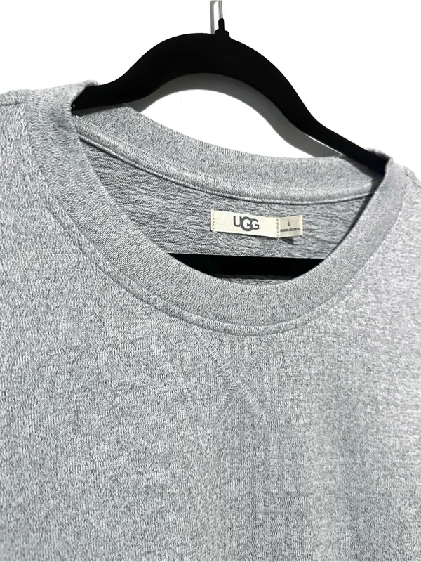 UGG Gable ll Sleep Top NWOT Size Large - Image 5
