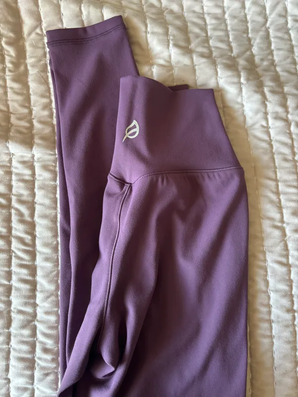P’Tula Leggings - Image 2