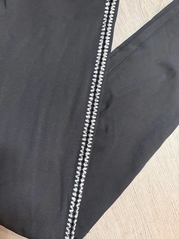 Aerie leggings  - Image 5