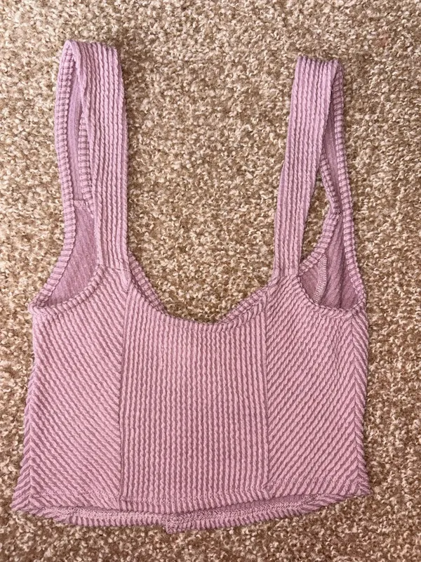 Urban Outfitters Tank - Image 2