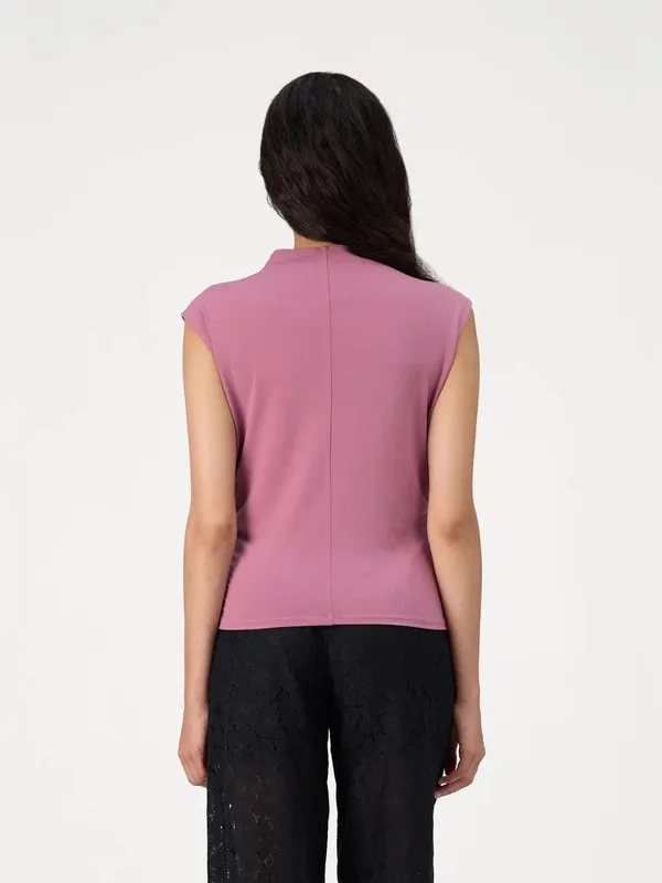 Abercrombie & fitch Paloma Top - Image 4