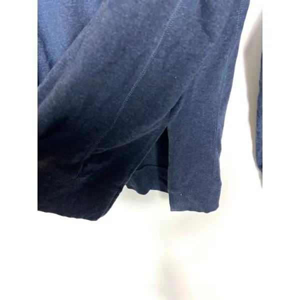 Wildfox “social” sweatshirt women’s size large‎ - Image 4