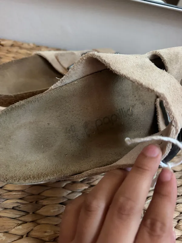 Birkenstock Papillio - Image 3