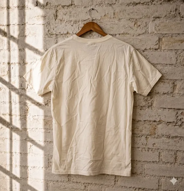taylor swift midnights tee !! oct 21 2022 concert style graphic 13 tracks - Image 3