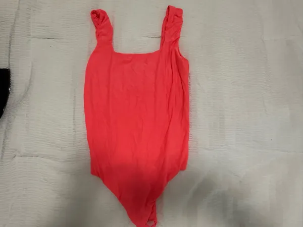 Aerie Bodysuit Smoothez - Image 2