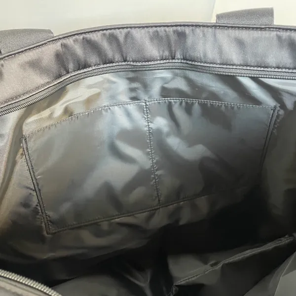 Victoria’s Secret VS Shine tote bag NWT - Image 12