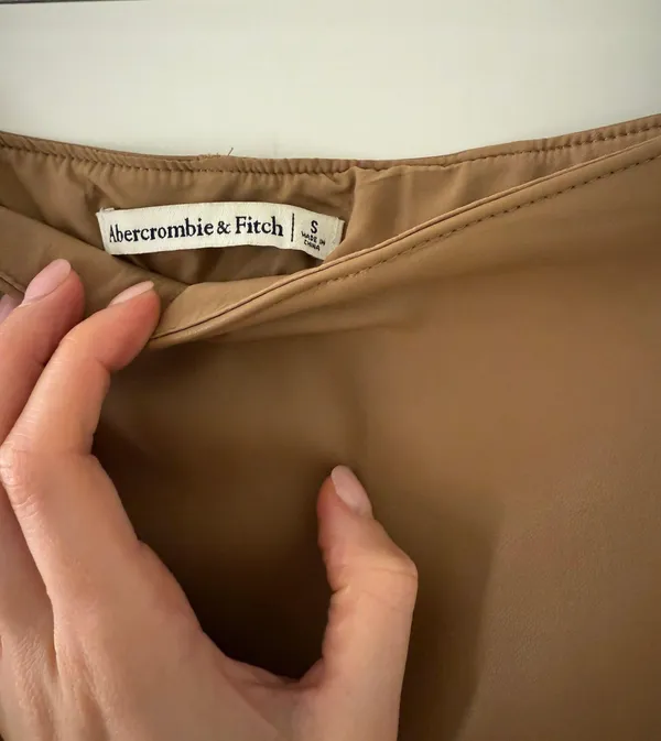 Abercrombie Skort - Image 4
