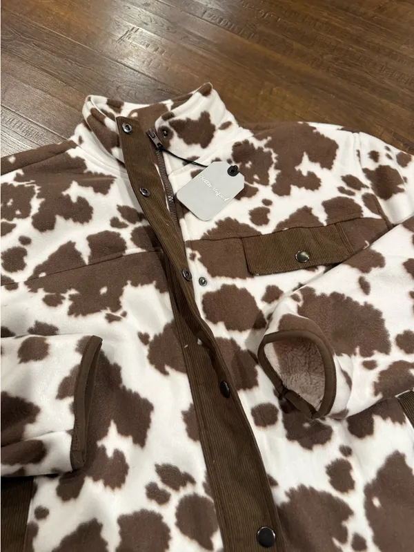 Cow - Image 2