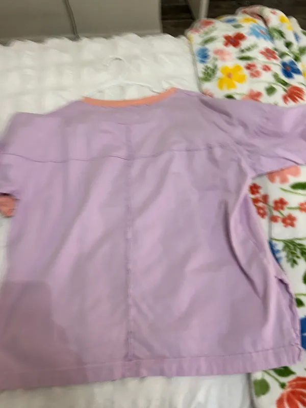 Amazon shirt - Image 2
