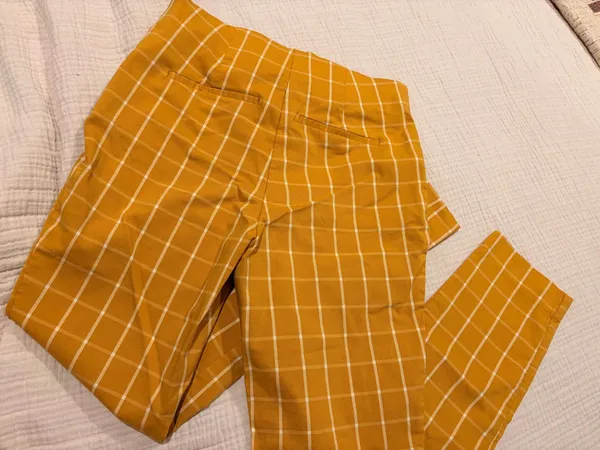 A New Day Pants - Image 2