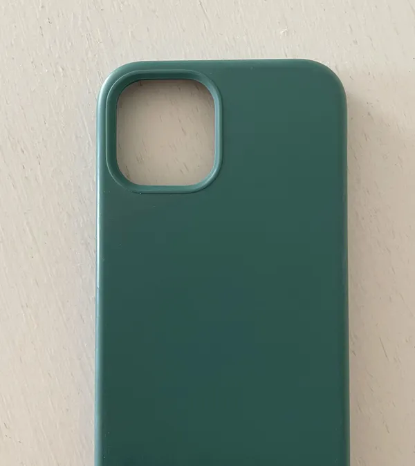 Heyday NWT iPhone 12/12 Pro case - Image 3