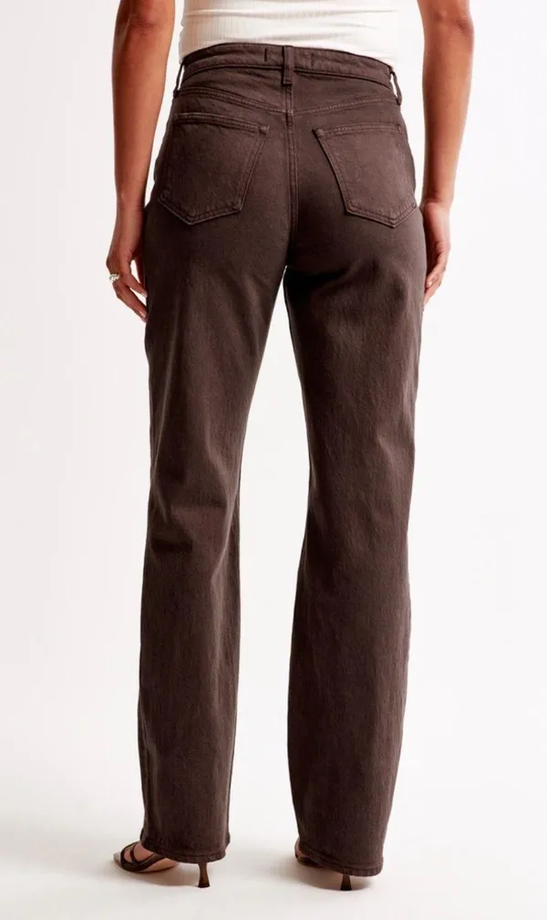 Jeans - Image 3