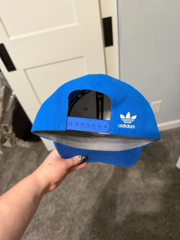 adidas hat - Image 2