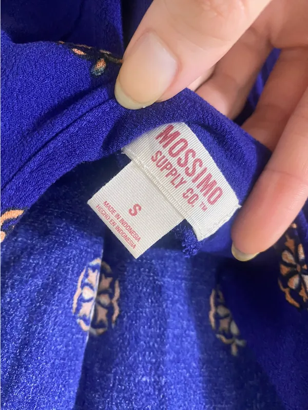 Target Sundress - Image 4