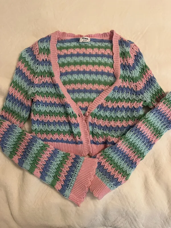 Cotton On - Image 2