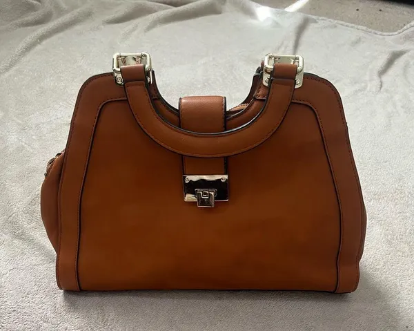 Skinny Purse - Image 6