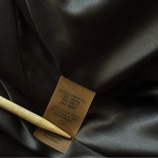 Elie Tahari Blazer Jacket - Image 8