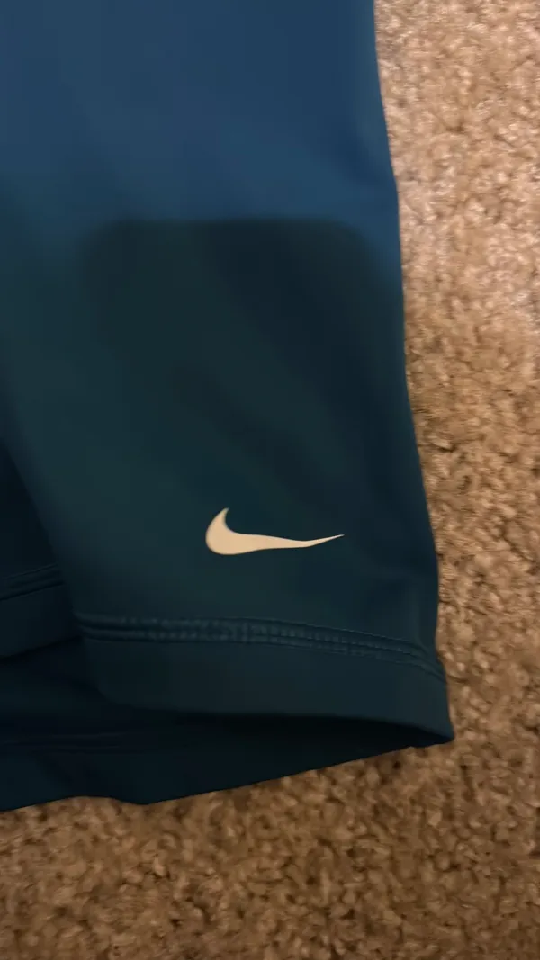 Nike Pro Spandex - Image 4